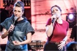 Denk 170322 (c) Andreas Mueller 698